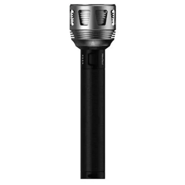 Светодиодный фонарь NexTool Thunder Searching Flashlight (NE20168)