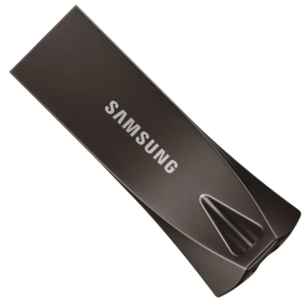 USB-Flash накопитель Samsung BAR Plus