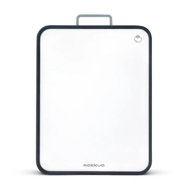 Двухсторонняя разделочная доска Makkua Cutting Board
