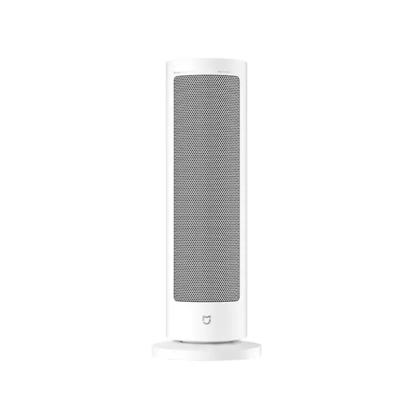 Графеновый обогреватель Xiaomi Mijia Vertical Heater Graphene Heating 2000w