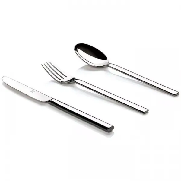 Набор столовых приборов Huo Hou Stainless Steel Set