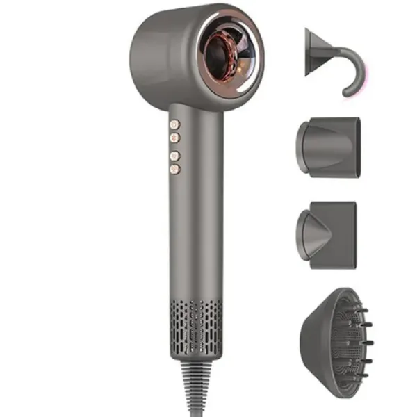 Фен для волос SenCiciMen Hair Dryer X13