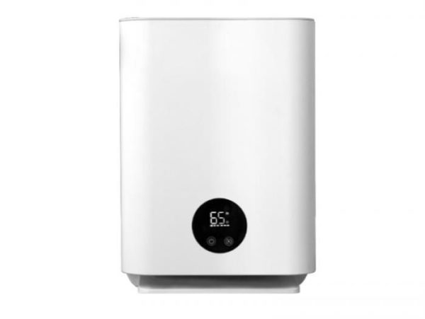 Увлажнитель Lydsto Mist-Free Air Humidifier H5