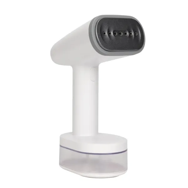 Отпариватель портативный Evolution Handy 1