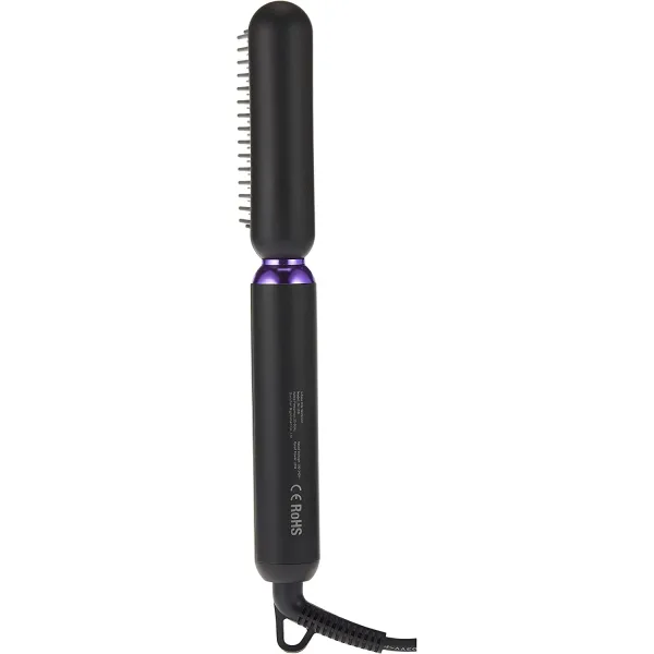 Ионный стайлер для укладки InFace ION Hairbrush (ZH-10D)