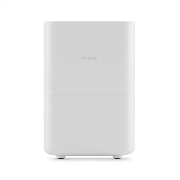 Увлажнитель воздуха Xiaomi Smartmi Zhimi Air Humidifier 2