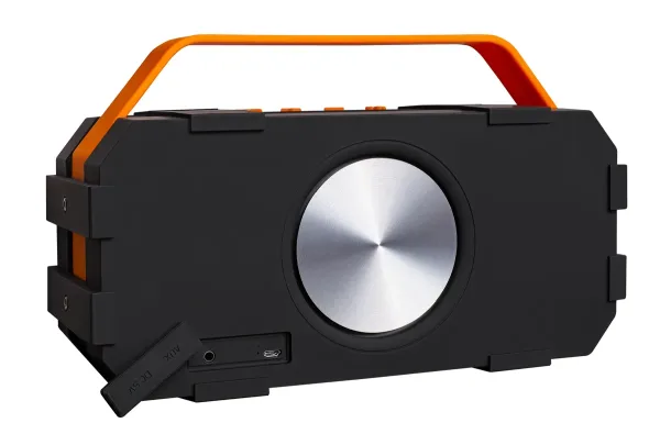 Портативная bluetooth-колонка Mac Audio BT Wild 801