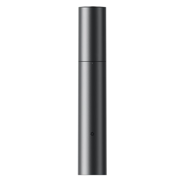 Триммер Xiaomi Mijia Electric Nose Hair Trimmer