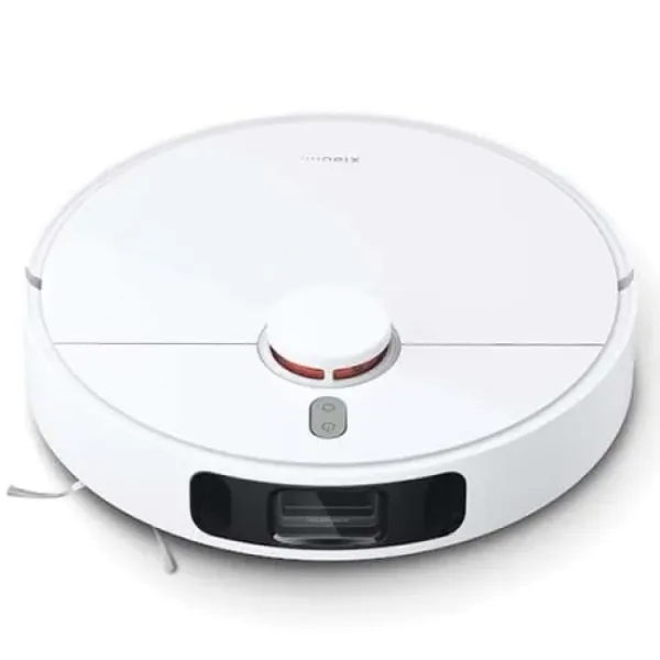 Робот-пылесос Xiaomi Robot Vacuum S10+ (B105)