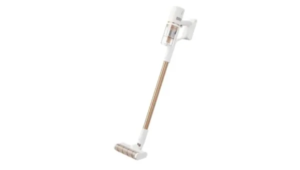Беспроводной пылесос Dreame P10 Pro Cordless Vacuum Cleaner