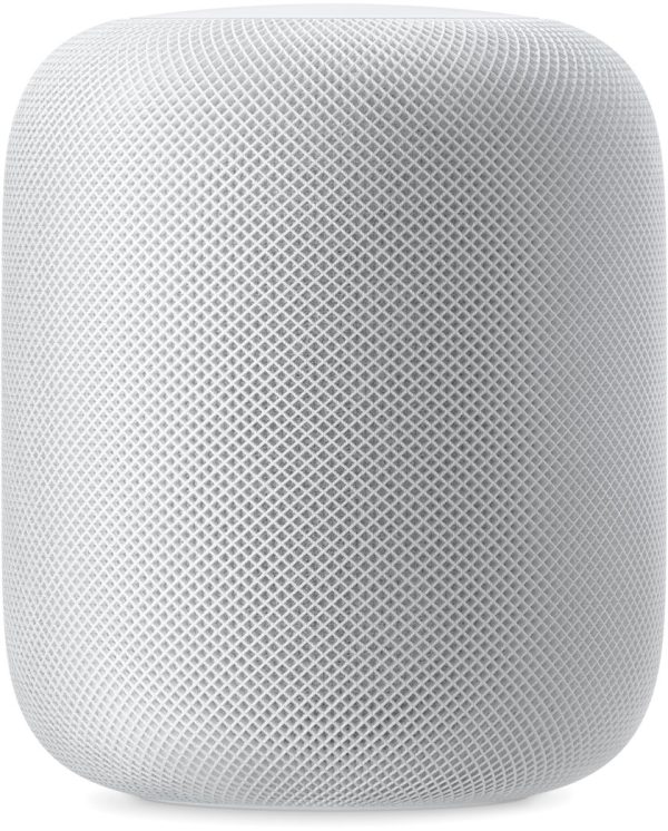 Умная колонка Apple HomePod (2018)