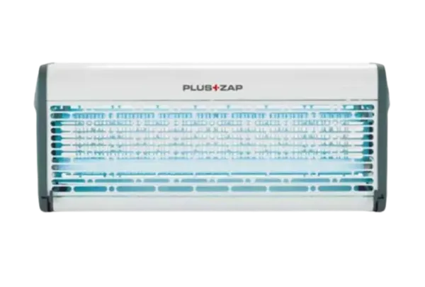 Уничтожитель насекомых PlusZap PZ40W