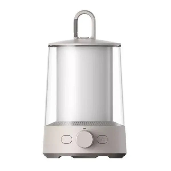 Лампа туристическая Xiaomi Mijia Split Camping Light