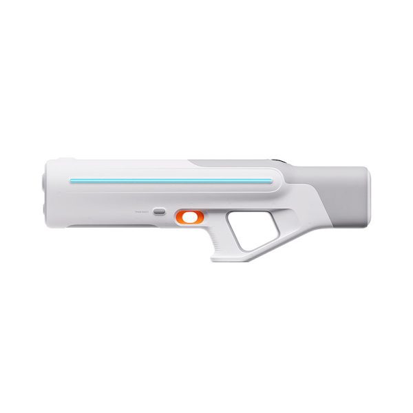 Водяной пистолет Xiaomi Mijia Pulse Water Gun