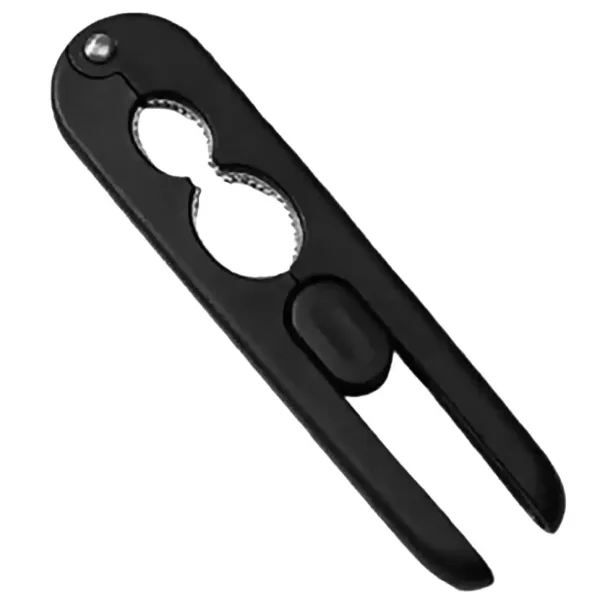 Орехокол Huo Hou Nut Clip HU0173
