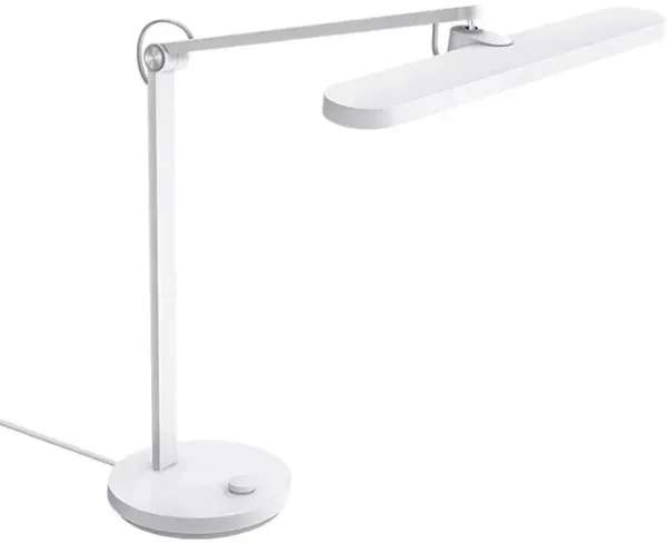 Настольная лампа Xiaomi Mijia Table Lamp Pro Read