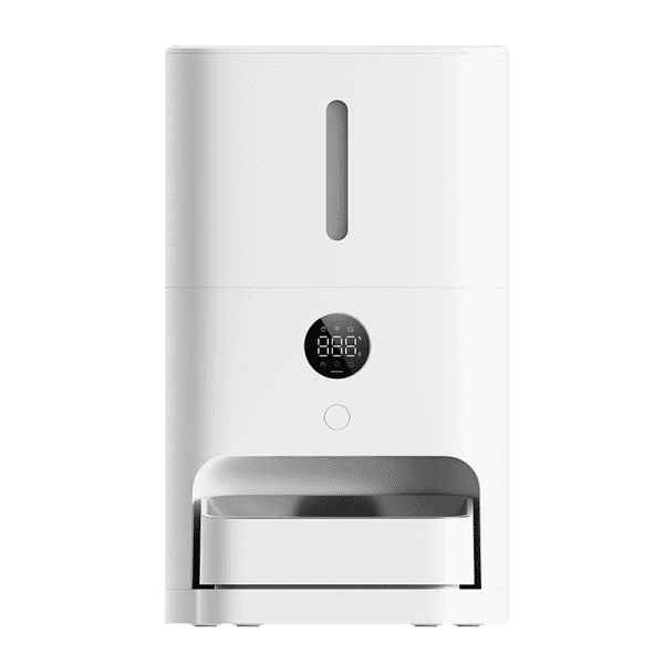 Автокормушка Xiaomi Mijia Pet Feeder 2