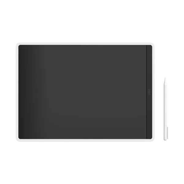 Графический планшет Xiaomi Mi Writing Tablet 13.5″ LCD (Color Edition)