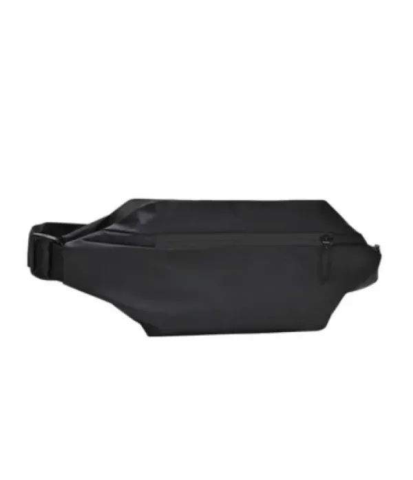 Спортивная поясная сумка Xiaomi Mi Sports Fanny Pack