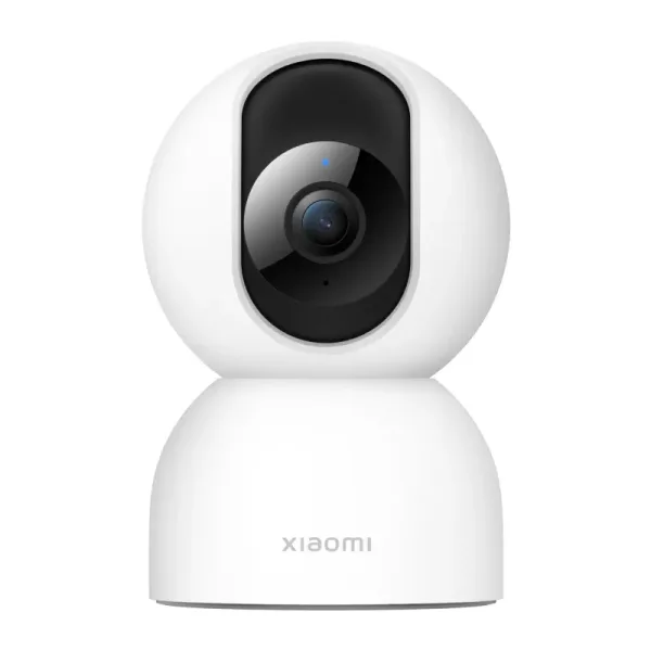 IP-камера Xiaomi Mi Smart Camera C400