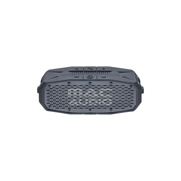 Портативная bluetooth-колонка Mac Audio BT Wild 601