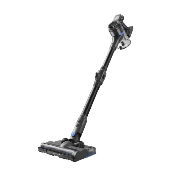 Беспроводной пылесос Dreame Trouver Cordless Vacuum Cleaner J30