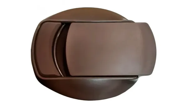 Термокружка Xiaomi Kiss Kiss Fish Moka Coffee Tumbler 430ml