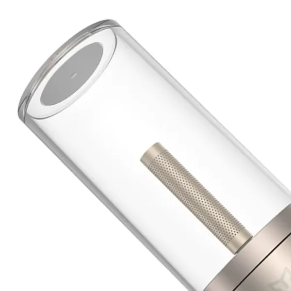 Ночник Xiaomi Yeelight Smart Atmosphere Candela Light