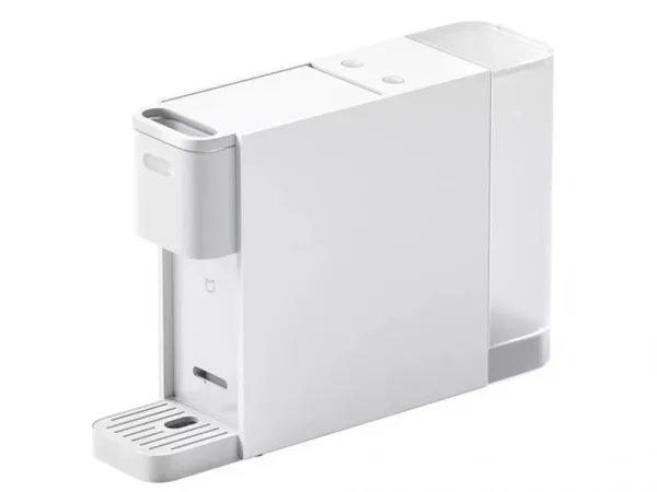 Капсульная кофемашина Xiaomi Mijia Capsule Coffee Machine (S1301)