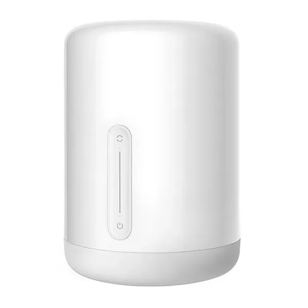 Настольная лампа-ночник Xiaomi Mi Bedside Lamp 2