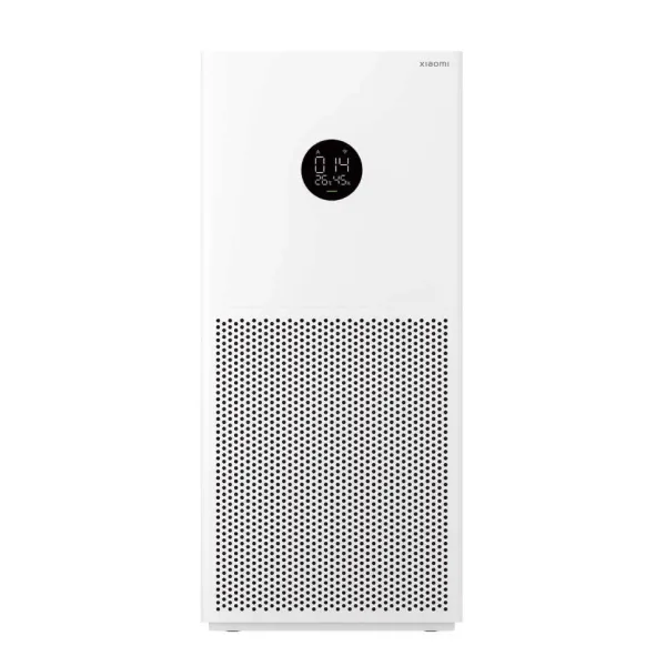 Очиститель воздуха Xiaomi Mi Air Purifier 4 Lite
