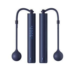 Умная скакалка Xiaomi Mijia Smart Skipping Rope