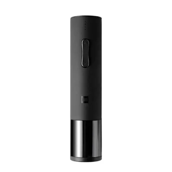 Штопор Huo Hou Electric Wine Opener HU0027