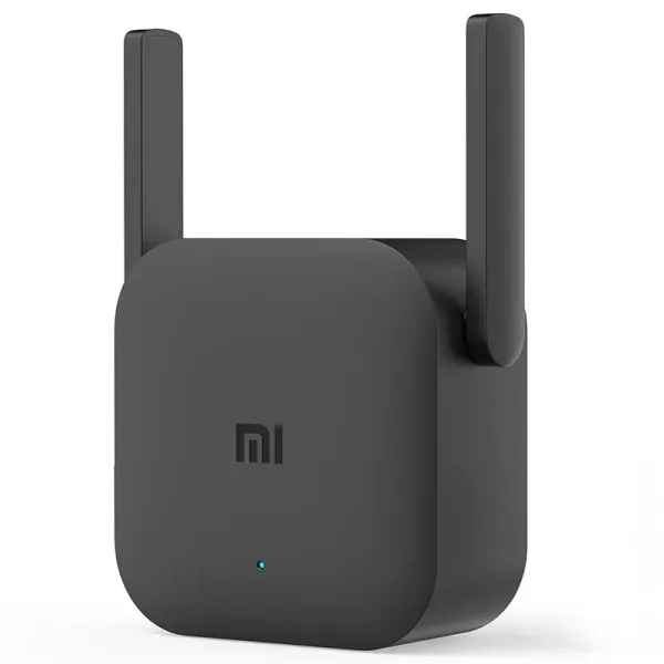Усилитель WiFi Xiaomi Mi Wi-Fi Range Extender Pro