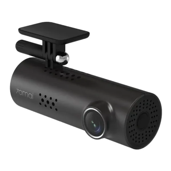 Видеорегистратор 70mai Smart Dash Cam 1s Midrive D06