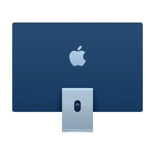 Компьютер Apple iMac 24'" M1 8/256