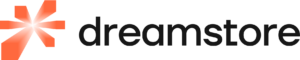 Dreamstore