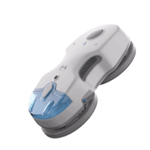 Робот-мойщик окон HUTT C7