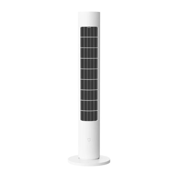 Вентилятор Xiaomi Mijia DC Inverter Tower Fan 2 BPTS02DM (китайская версия)