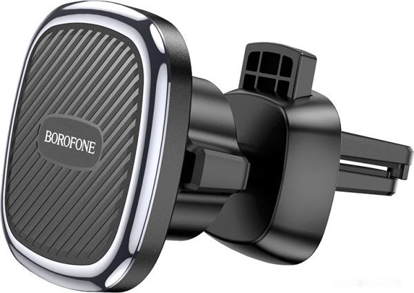 Автомобильный держатель Borofone BH67
