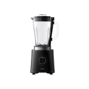 Блендер Xiaomi MLLJ001CM-1A (с евровилкой)