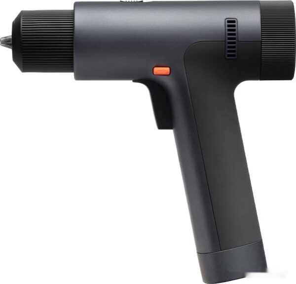 Дрель-шуруповерт Mijia Brushless Smart Household Electric Drill (с дисплеем)