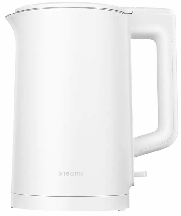 Электрический чайник Electric Kettle 2 Lite BHR9036EU / MJDSH06-A