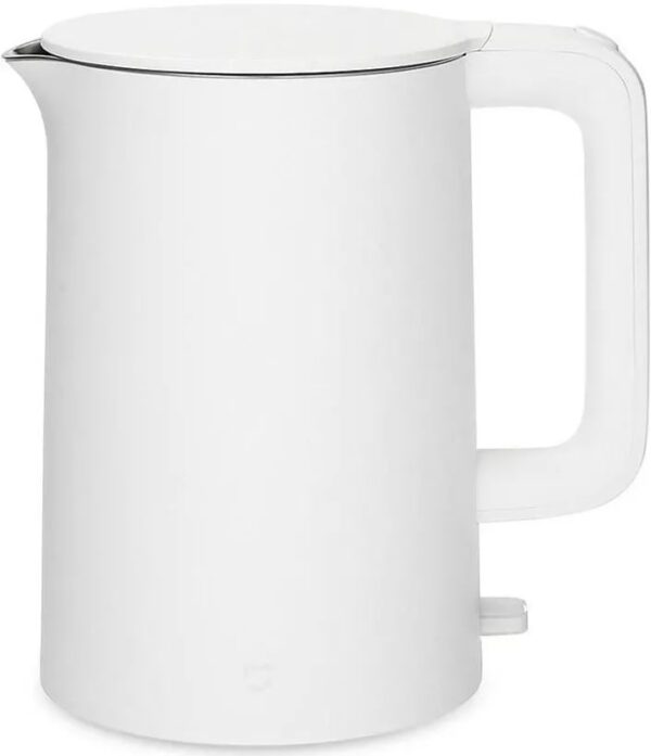 Электрический чайник Electric Kettle 2 Lite MJDSH04YM