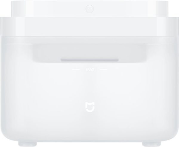 Фонтанчик Xiaomi Mijia Smart Pet Water Dispenser XWWF02MG (китайская версия)