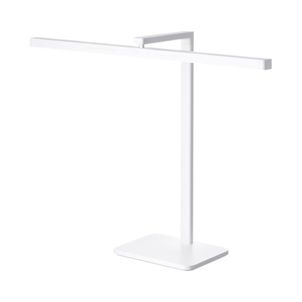 Настольная лампа Xiaomi Mijia Desk Lamp 2 MJTD06YL (белый)