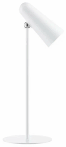 Настольная лампа Xiaomi Mijia multifunctional Charging Table Lamp MJTD05YL (белый)