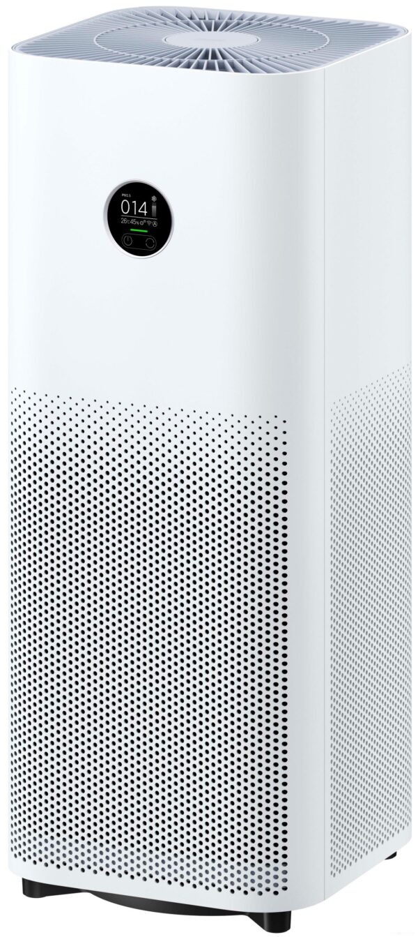 Очиститель воздуха Mi Smart Air Purifier 4 Pro AC-M15- SC