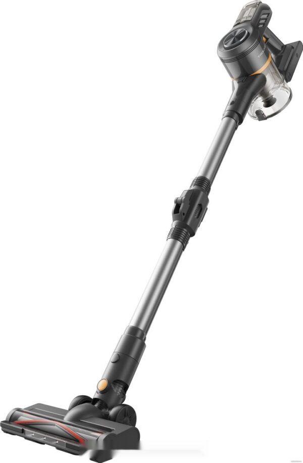 Пылесос Dreame Cordless Vacuum Cleaner J20 VJ11A (международная версия)