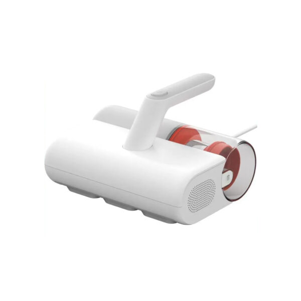 Пылесос Dust Mite Vacuum Cleaner MJCMY02EU (европейская версия)